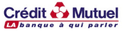 Crédit Mutuel