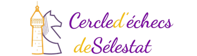 Cercle d'Échecs de Sélestat
