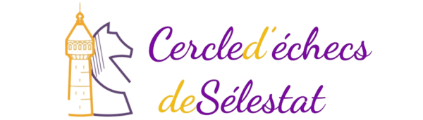 Cercle d'Échecs de Sélestat